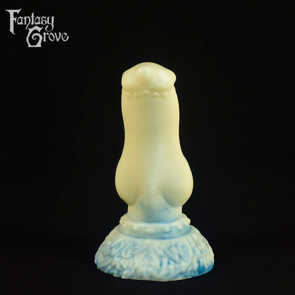 WHOOPS! Extra Small Amarok 00-20 Super-Soft Firmness