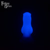 Extra Small Amarok 00-30 Soft Firmness