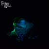 Frog Squish Medium Firmness
