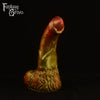 Medium Jackalope 00-30 Soft Firmness