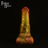 Medium Jackalope 00-30 Soft Firmness