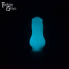 Extra Small Amarok 00-30 Soft Firmness