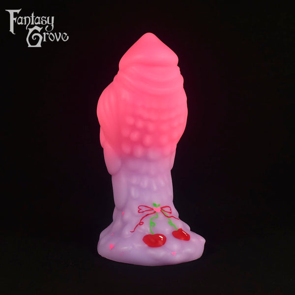 Large Avir 00-30 Soft Firmness