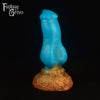 Small Amarok 00-20 Super Soft Firmness