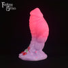 Large Avir 00-30 Soft Firmness