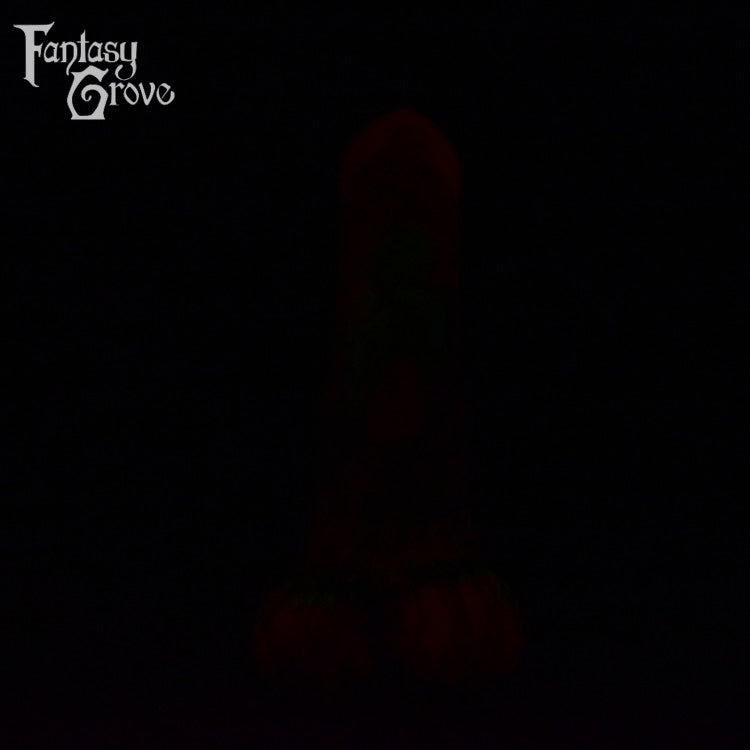 Medium Jackalope 00-30 Soft Firmness