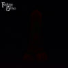Medium Jackalope 00-30 Soft Firmness