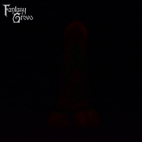 Medium Jackalope 00-30 Soft Firmness