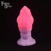 Large Avir 00-30 Soft Firmness