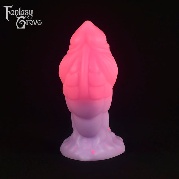 Large Avir 00-30 Soft Firmness