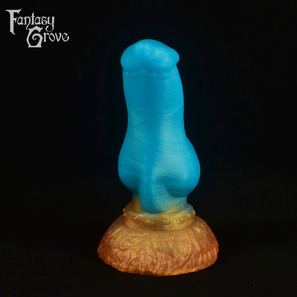 Small Amarok 00-20 Super Soft Firmness
