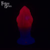 Large Avir 00-30 Soft Firmness