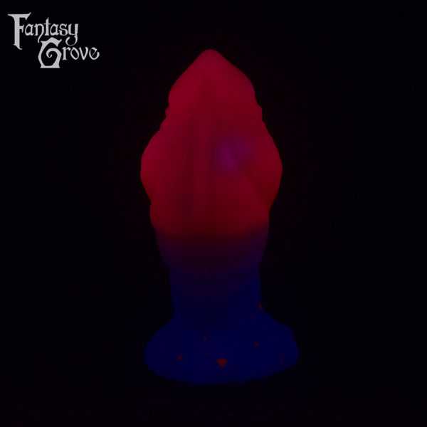 Large Avir 00-30 Soft Firmness