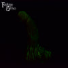 Medium Jackalope 00-30 Soft Firmness