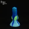 Extra Small Amarok 00-50 Medium Firmness