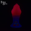 Large Avir 00-30 Soft Firmness