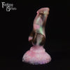 Small Amarok Split Firmness