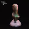 Small Amarok Split Firmness