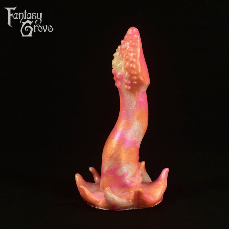WHOOPS! Small Squid 00-30 Soft Firmness