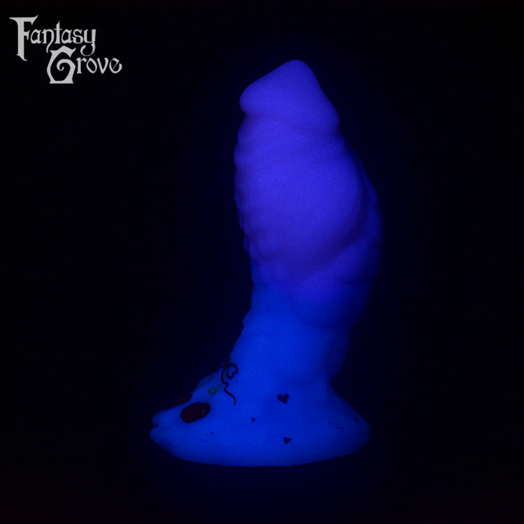 Large Avir 00-30 Soft Firmness