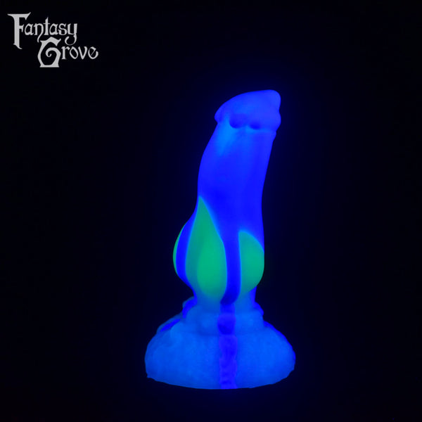 Extra Small Amarok 00-50 Medium Firmness