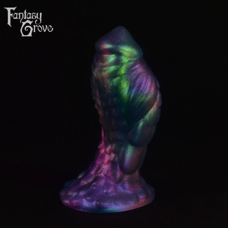 Medium Avir 00-45 Medium Firmness