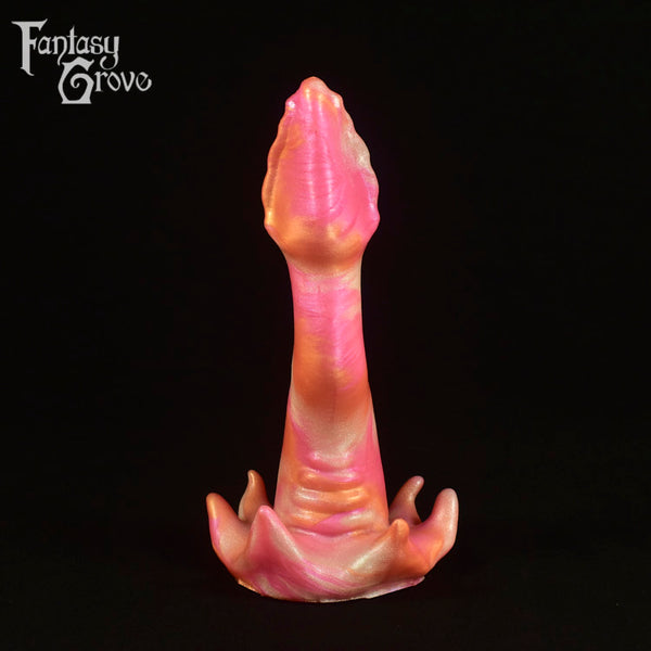 WHOOPS! Small Squid 00-30 Soft Firmness