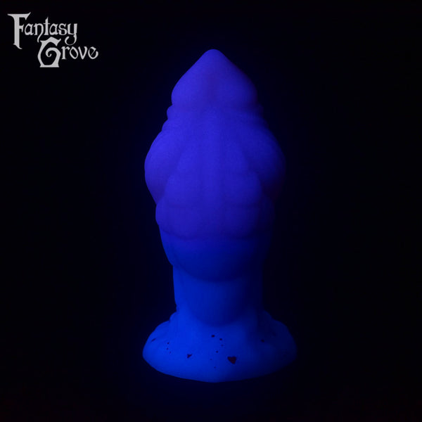 Large Avir 00-30 Soft Firmness