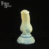 WHOOPS! Small Amarok 00-20 Super Soft Firmness