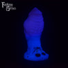 Large Avir 00-30 Soft Firmness