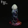 Small Egan 00-30 Soft Firmness