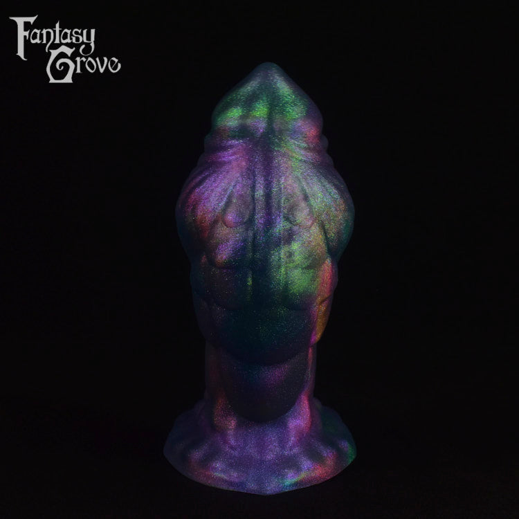 Medium Avir 00-45 Medium Firmness
