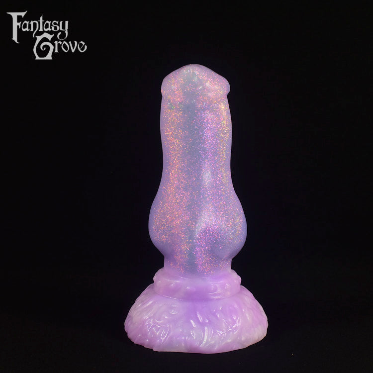 Medium Amarok Split Firmness