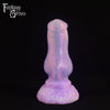 Medium Amarok Split Firmness