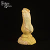 WHOOPS! Small Amarok 00-50 Medium Firmness
