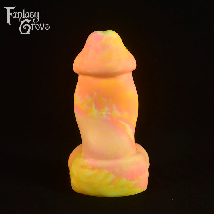 Medium Chonk 00-30 Soft Firmness
