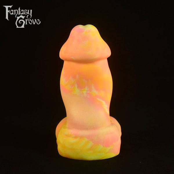 Medium Chonk 00-30 Soft Firmness