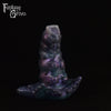 Small Changeling 00-30 Soft Firmness