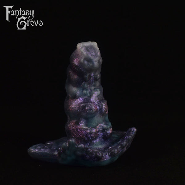 Small Changeling 00-30 Soft Firmness