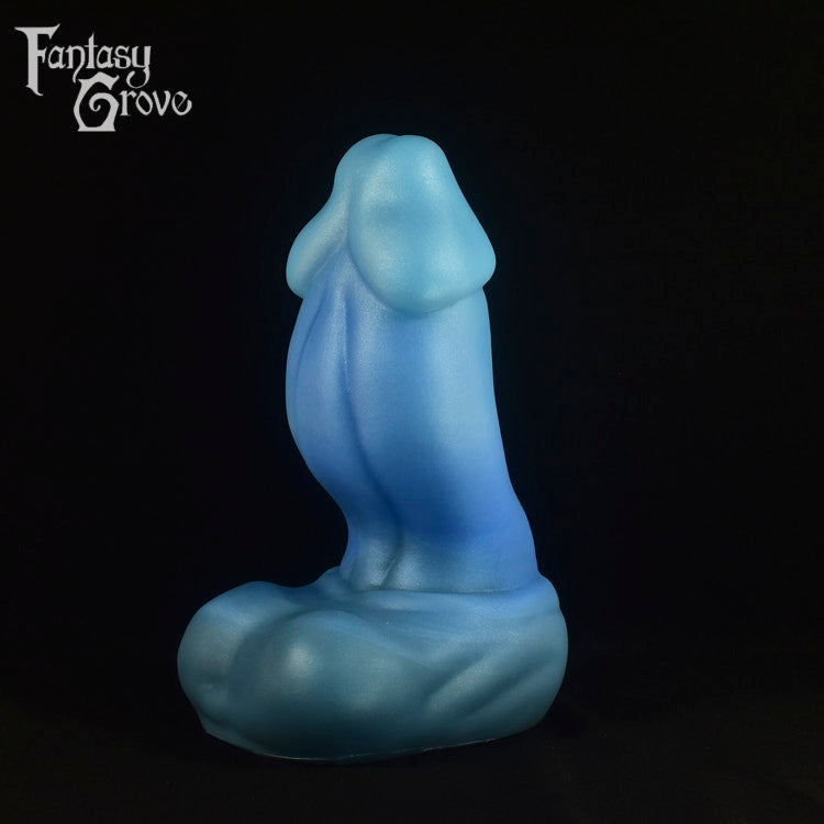 Extra Large Chonk 00-20 Super-Soft Firmness
