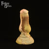 WHOOPS! Small Amarok 00-50 Medium Firmness