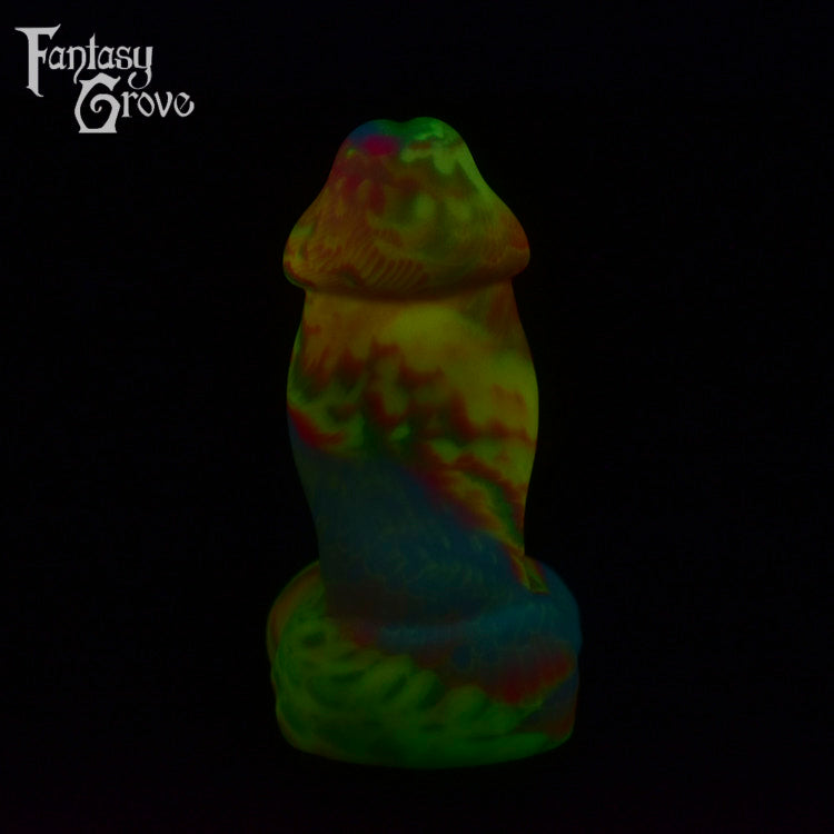 Medium Chonk 00-30 Soft Firmness
