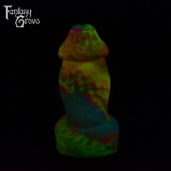 Medium Chonk 00-30 Soft Firmness