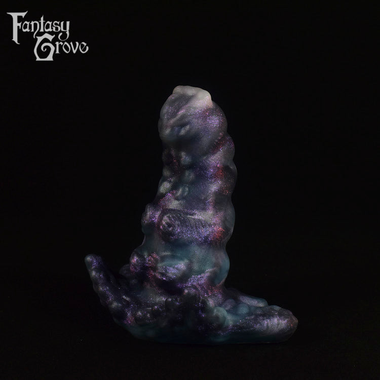 Small Changeling 00-30 Soft Firmness