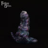 Small Changeling 00-30 Soft Firmness