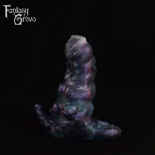 Small Changeling 00-30 Soft Firmness