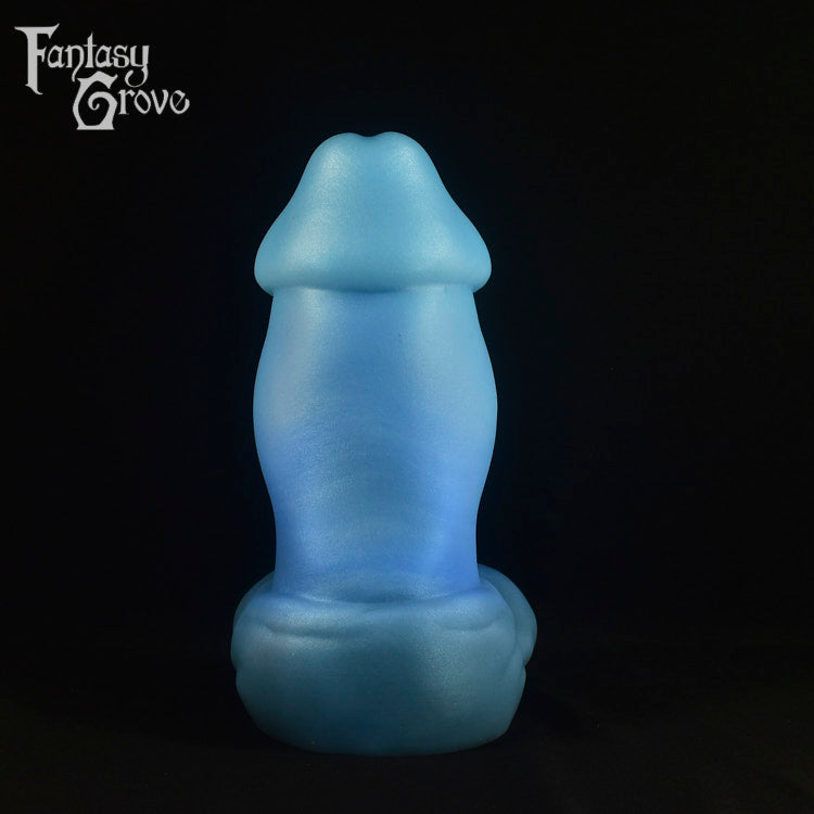 Extra Large Chonk 00-20 Super-Soft Firmness