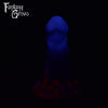 Small Egan 00-30 Soft Firmness