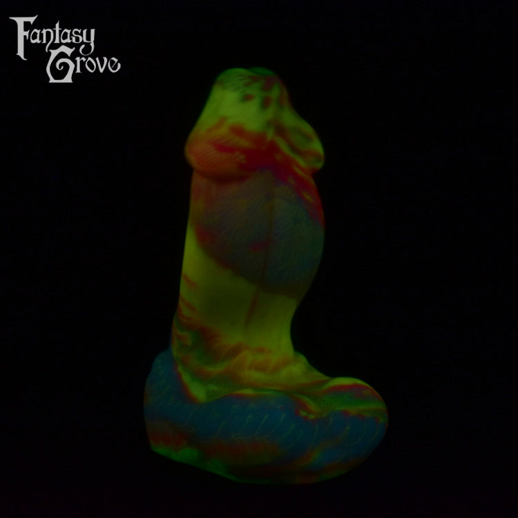 Medium Chonk 00-30 Soft Firmness