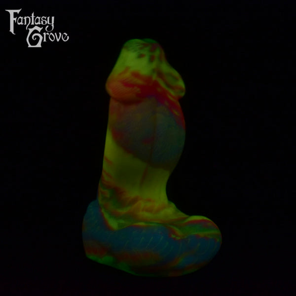 Medium Chonk 00-30 Soft Firmness